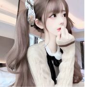佳佳