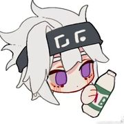 一只瑞崽