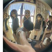 拉进去
