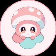 蘑菇
