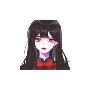 慕