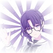 Mafuyu❄.