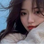 淇淇喜欢你