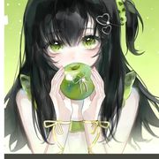 日十
