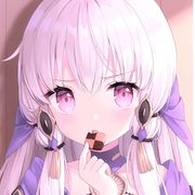 ℳ᥊ꪊ徐᭱ꦿএ⁵²⁰