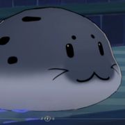 凛