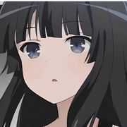 手机用户83986270