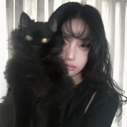 倦