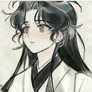 山风