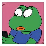 满月永悬不落