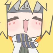 向靡