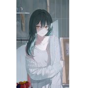 empty