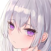 思年华
