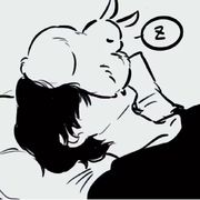 优雅的猎手