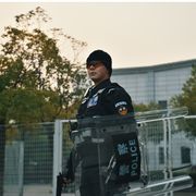 爸爸的爸爸叫什莫