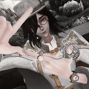 求第五ios共研服