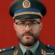 吴心浩