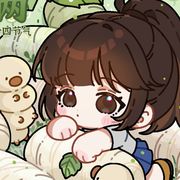 User358518193