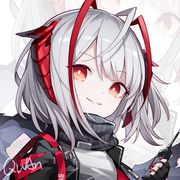 呜栗保护协会-W