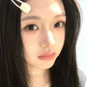 子楚不困
