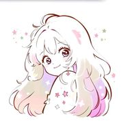 小伊
