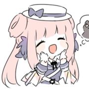 小凤蝶
