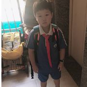 林逸辰