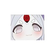 临渊羡鱼