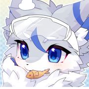 寒瑞_Hanry