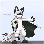 艾玛帝国eⅤe玩家