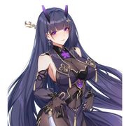 妃龙の罪剑♚℡