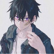 谙้็筠ۣۖ࿐ེ