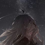 uncrowned