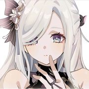 柒七七七七七七七七七七