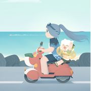 飞剑仙