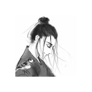 王总最爱