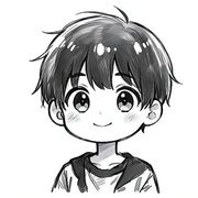 Zi Hua