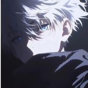 星宇至尊
