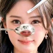 鹿＃欣&许