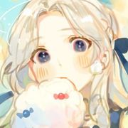 甘雨小姐拜托了