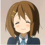 王小兆