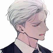 究惑99