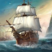 巴巴罗萨·海雷丁