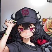 阿梨踏踏