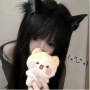晓陌