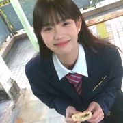 小蠢羊