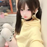 江江