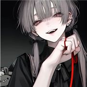 空に眠る