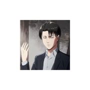 User52334118