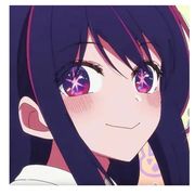 白泽